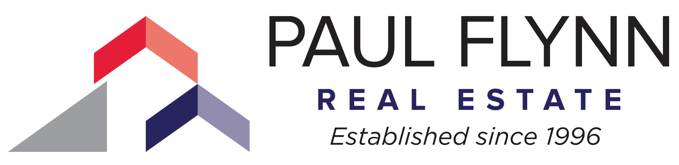Paul Flynn Real Estate - South East Queensland
