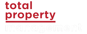 Total Property Sales - MANUKA