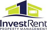 InvestRent - Tweed Heads  - Real Estate Agency