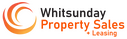 Whitsunday Property Sales and Leasing