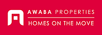 Awaba Properties & Homes on the Move - Neutral Bay - Real Estate Agency