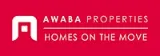 Awaba Properties - Real Estate Agent From - Awaba Properties & Homes on the Move - Neutral Bay