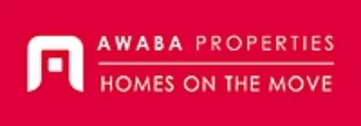 Awaba Properties - Real Estate Agent at Awaba Properties & Homes on the Move - Neutral Bay