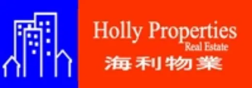 Sunny Mak - Real Estate Agent at Holly Properties - Chatswood