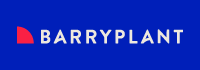 Barry Plant - Noble Park, Keysborough & Dandenong Sales - Real Estate Agency