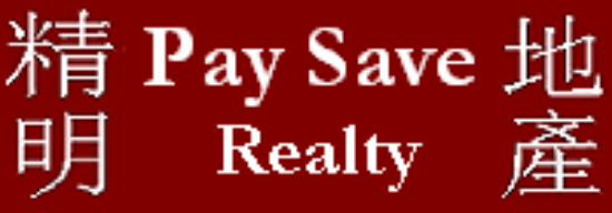 Pay Save Realty - EPPING - Real Estate Agency