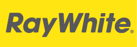 Ray White North Adelaide - Real Estate Agency