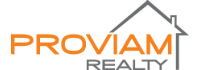 Proviam Realty - Real Estate Agency