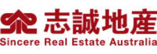 Sincere Real Estate Australia - EASTWOOD - Real Estate Agency