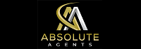 Absolute Agents - TRUGANINA - Real Estate Agency