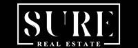 Sure Real Estate - PAKENHAM - Real Estate Agency