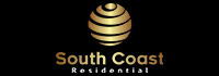 Real Estate Agency South Coast Residential