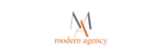 Modern Agency - STIRLING - Real Estate Agency