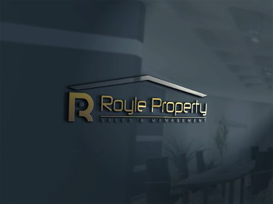 Royle Property - ALBANY CREEK - Real Estate Agency
