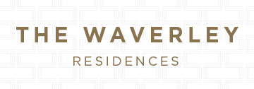 The Waverley Residences