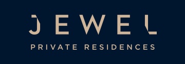 Jewel Residences, Surfers Paradise