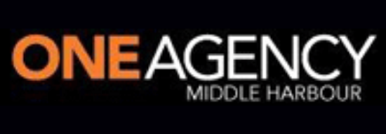 ONE AGENCY - Middle Harbour - Real Estate Agency