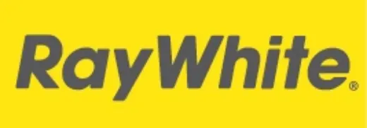 Ray White Cairns South - Real Estate Agent at Ray White - Cairns South