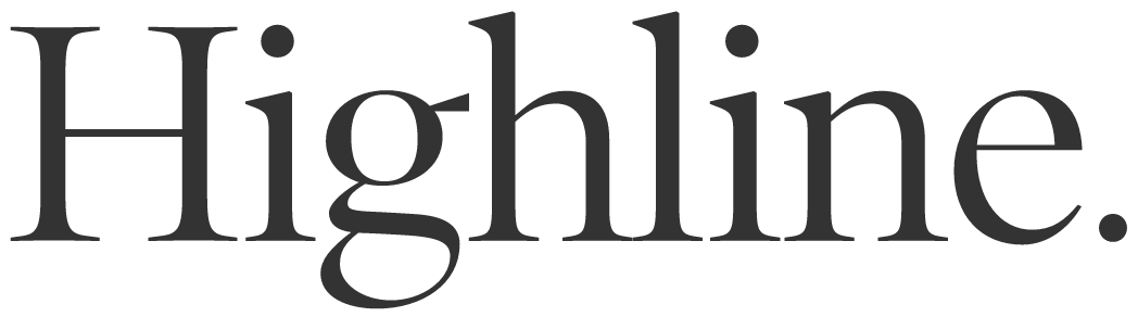 Highline