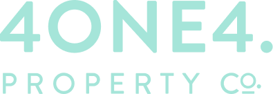 Real Estate Agency 4one4 Property Co. - GLENORCHY