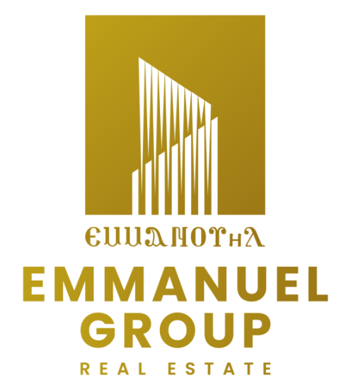 Emmanuel Real Estate - Real Estate Agency