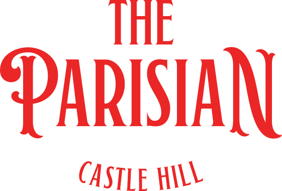 The Parisian