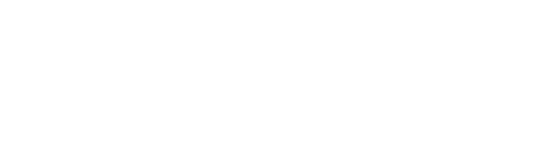 Grow&Co Property Agents - Gold Coast - Real Estate Agency