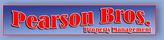 Pearson Bros Property Management - Cleveland - Real Estate Agency