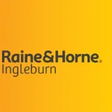 Raine and Horne Ingleburn Sales - Real Estate Agent From - Raine & Horne  - Ingleburn