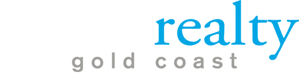 Keys Realty - Gold Coast - Real Estate Agency