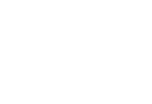Nourish Property - MAYLANDS