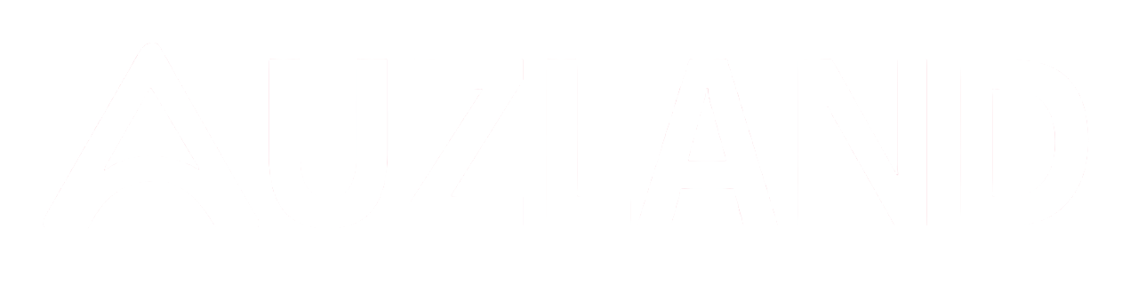 Auzland RE