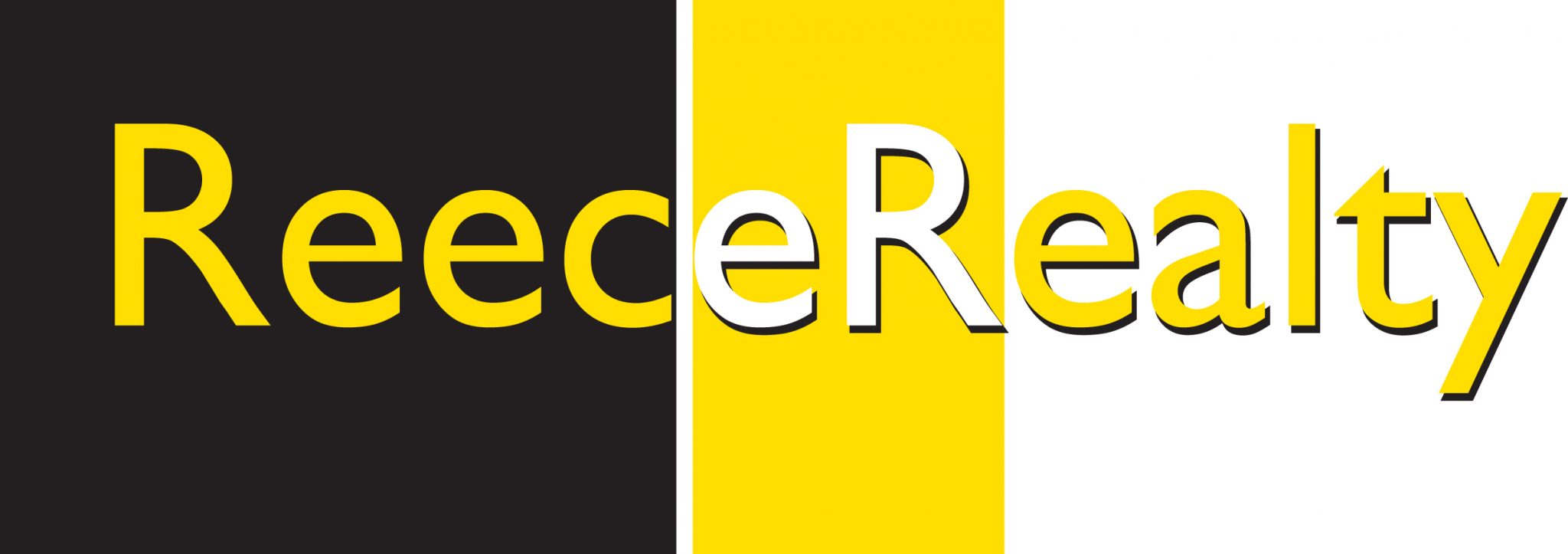 Reece Realty - Newcastle   - Real Estate Agency