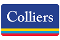 Real Estate Agency Colliers - Sunshine Coast