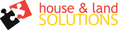 Real Estate Agency House & Land Solutions - BUDERIM