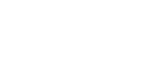 Stone Real Estate Burwood - Real Estate Agency