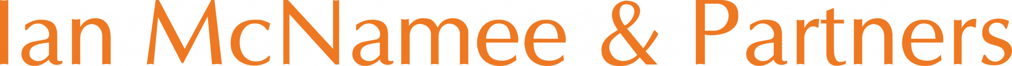 Property Management - Real Estate Agent