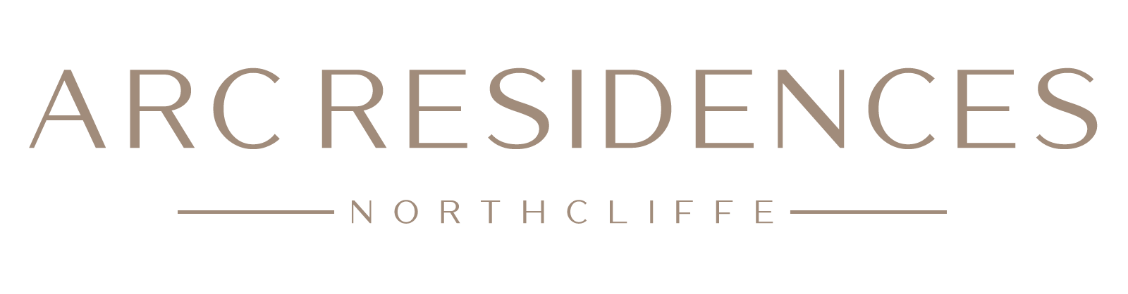 Arc Residences, Toowong