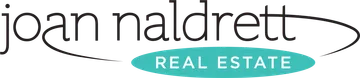 Joan Naldrett Real Estate - WODONGA - Real Estate Agency