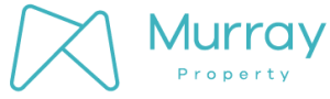 Murray Property - Real Estate Agency