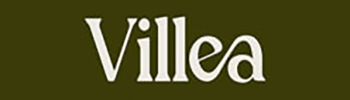 Villea Palm Beach