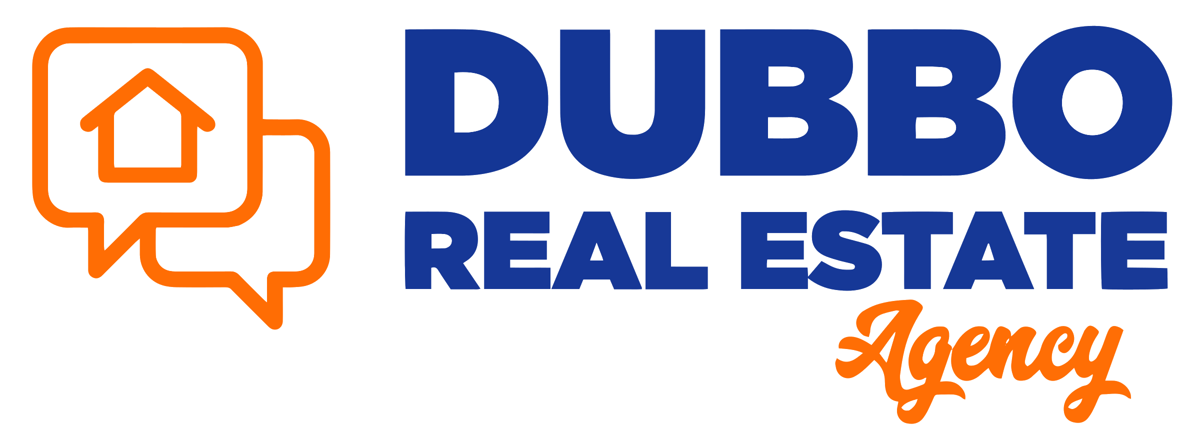 Dubbo Real Estate Agency - Real Estate Agency