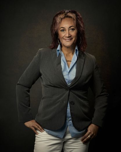 Lois Tangauru - Real Estate Agent at One Agency Results Realty