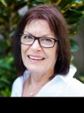 Lois Williams - Real Estate Agent From - K G Young & Associates Pty Ltd - Darwin