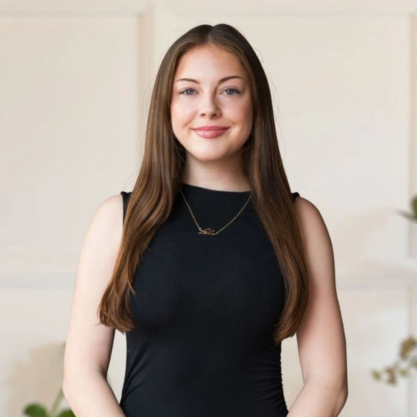 Lola Durie - Real Estate Agent