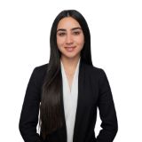 Lolla Sankovic - Real Estate Agent From - McLaren Real Estate - Narellan