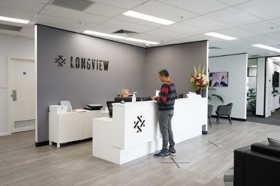 LongView Property Managers & Advisors - Melbourne - Real Estate Agency
