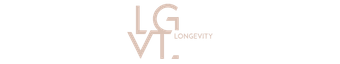 Longevity Investment Group - SYDNEY - Real Estate Agency