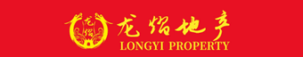 Longyi Property - Real Estate Agency