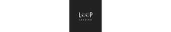 Loop Leasing - Real Estate Agency